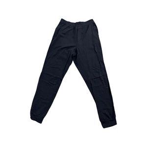 Lululemon Yoga Joggers Mens Large